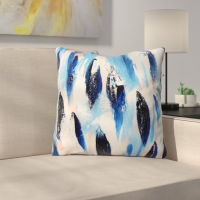 Coussin décoratif