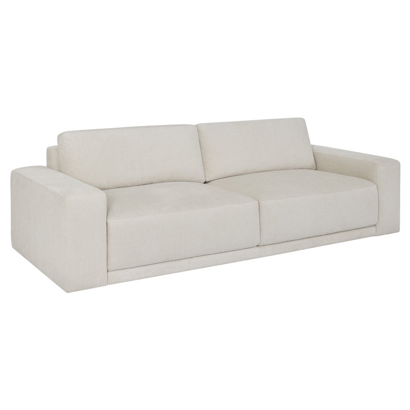 Curated Sofa