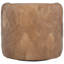 Palazzo Swivel Barrel Chair-85026338