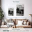 Lys anglais-108552894