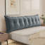 Rectangular Backrest Cushion-1041789972-1055851568