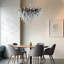 Lustre à DEL Herzel-423597240-421562636