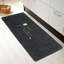 Bolko Kitchen Mat