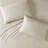 Farwell 300 Thread Count Cotton Deep Pocket Sheet Set-118182990-118182987