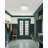 Wexford Flush Mount