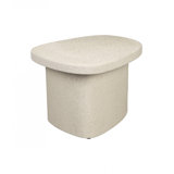 Veda End Table