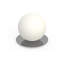 Bola Sphere Globe Table Lamp-44691832-61445367