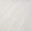 Tapis texturé abstrait Boho-117466413