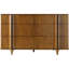 Commode moderne Towne
