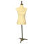 Mannequin femme Lundy