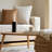 Wood Tabletop Pillar-1680508791