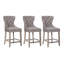 Tabouret de bar et de comptoir Kirsten-982810975-982810972-982810970