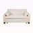 Beige is out of stock