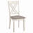 7-Piece Dining Set
