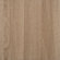 https://assets.wfcdn.com/im/98676572/scale-w55%5Ecompr-r85/2002/200270641/Summer+Oak.jpg