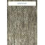One-of-a-Kind 9'3" X 11'10" Area Rug