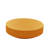 Vela Plastic Coffee Table-49039819-71206389