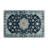 Overdyed Green Indoor and Outdoor Area Rug-1133681697