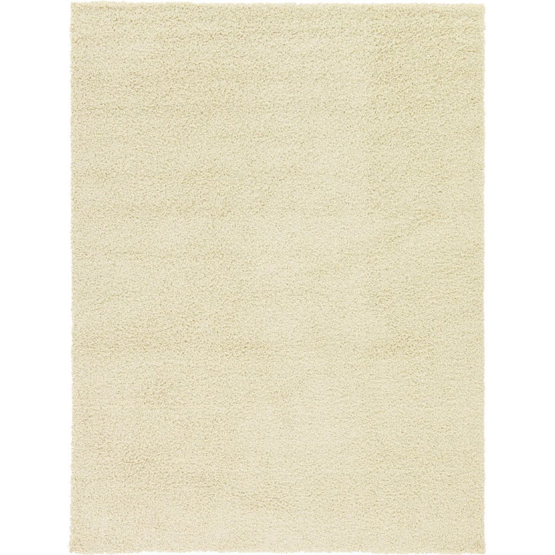 Sybil Indoor Rug, Rectangle 8' x 10'