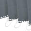 Room Darkening Vertical Blind-41329278-41329277