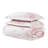 Garden Floral Comforter Set-123139609-122612506