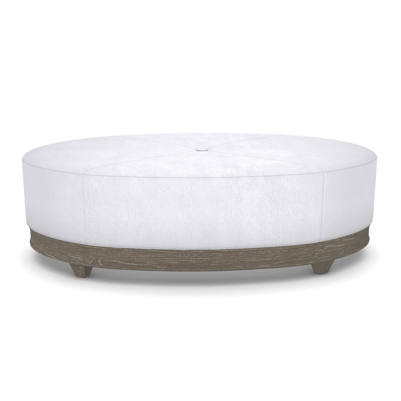 Evelyn Ottoman, Hampton, Navada Snow