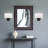 Wall Sconce-1252403853