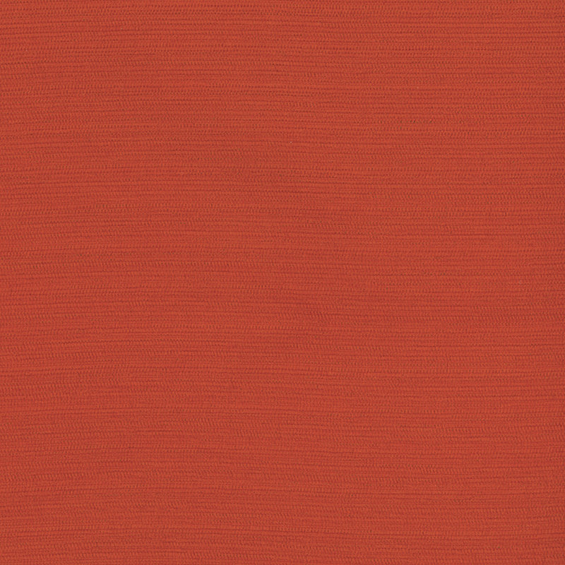 Tissu Brampton, Orange