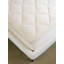 Royal Cloud 5" Pillowtop Pads - Boxed Edge Construction-61835229
