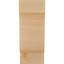 Newport Corbel-1883114045-1883114099-1883114096