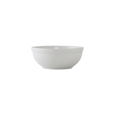 Alaska 15 oz. Soup Bowl