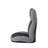 Loungie Reclining Floor Game Chair-1464765174
