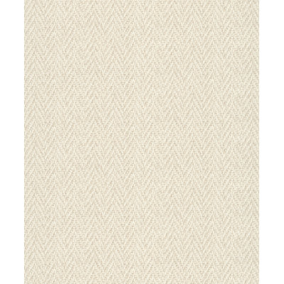 Sisal Weave Texture Wallpaper Roll