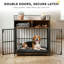 Cat Cage/Crate
