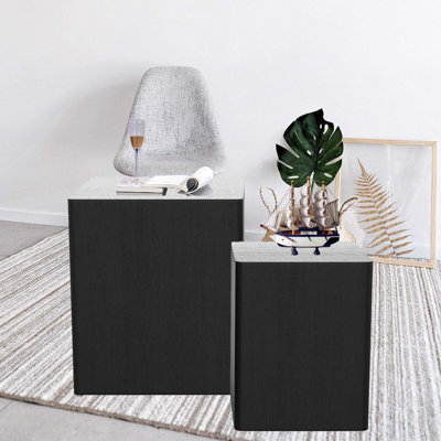 Eric Nesting Tables