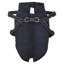 Pet Carrier-184380504-184380500