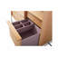 Rule 7 - Drawer Dresser-94579020