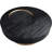 Kobhen Coffee Table-1835098616