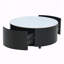 Table basse ronde Modern