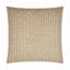 Kemp Pillow Cover & Insert-73411225-114600778