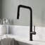 Robinet de cuisine Parsons-100097148