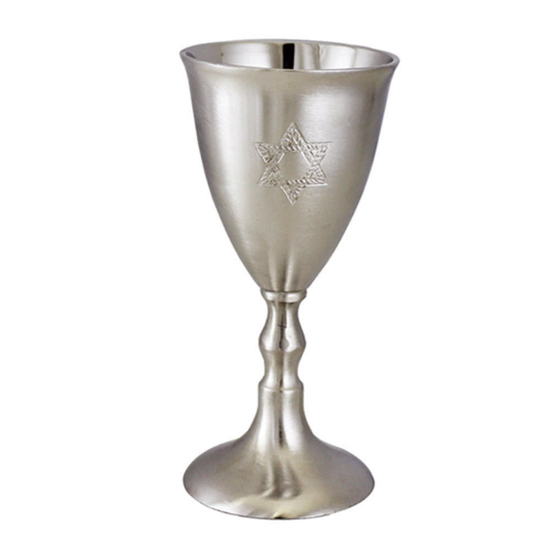 Tasse giddush