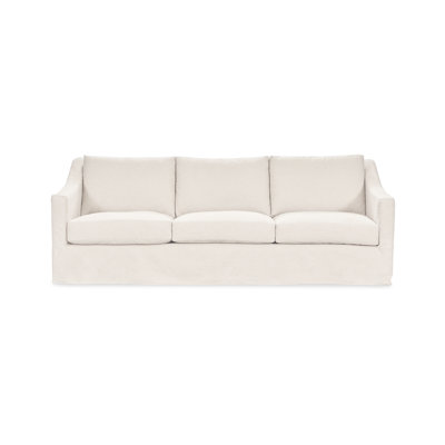 Kipton Sofa