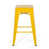 Yellow is out of stock