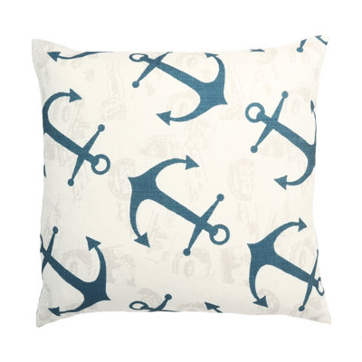 Coussin Summer