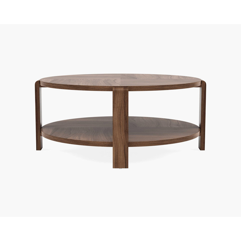 Table basse Jayzin