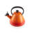 Le Creuset Kone Kettle with Fixed Whistle 1.6L-675255496