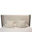 Megan Upholstered Wood Wing Plain-1631359769-1631359771