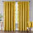 Gold Yellow is out of stock