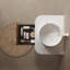 Meuble-lavabo mural 24 po avec lavabo-1553467893